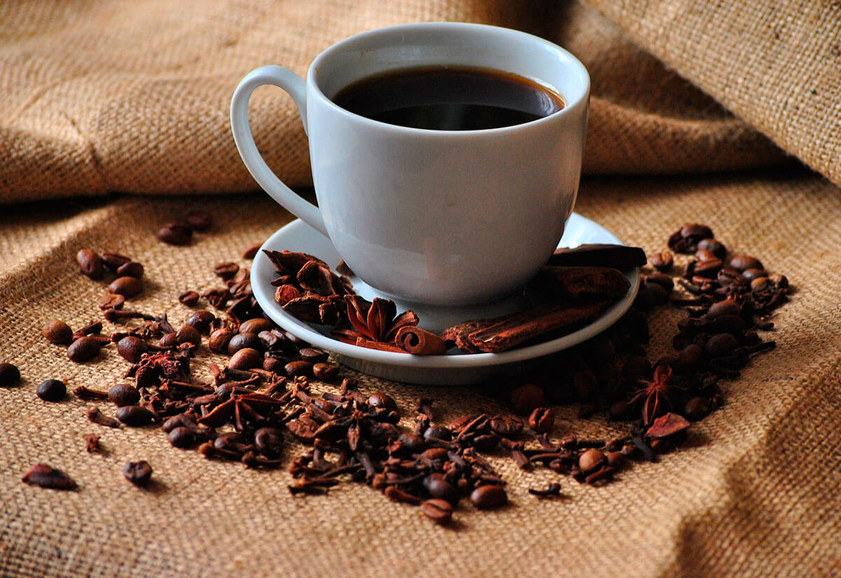 Imagen Blog Entrada 3