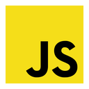 JavaScript Animation Loader