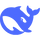 DeepSeek