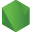 NodeJS