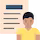 Ícono de Dieta Equilibrada