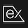 Express